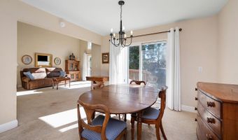 2081 Jerrilynn Dr, Arnold, CA 95223