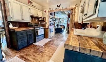 1118 PARKWAY Blvd, Appleton, WI 54914