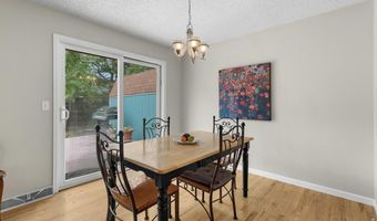 7715 Essex Pl, Boulder, CO 80301