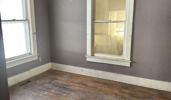 1231 N Harrison St, Auburn, KS 66402