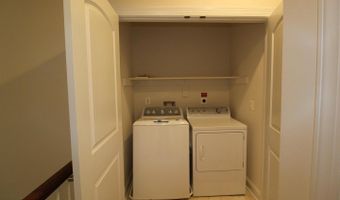 43360 OLD RYAN Rd, Ashburn, VA 20148