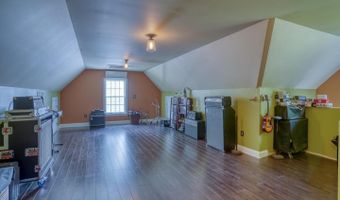 6 BLUE HERON Dr, Georgetown, DE 19947