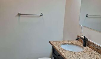 4252 Anderson Ridge Way, Austell, GA 30106