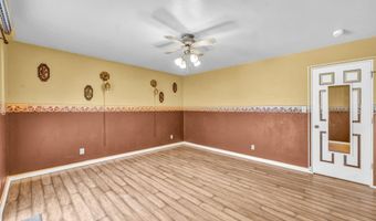 652 Silver Lace Blvd, Fernley, NV 89408
