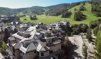 26 Avondale Ln 313-H, Beaver Creek, CO 81620