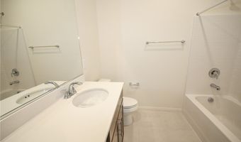 552 Parkwind Ln, Las Vegas, NV 89138