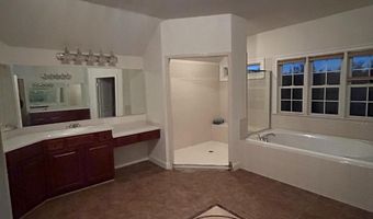 14408 WOODMORE OAKS CT. WOODMORE OAKS Ct, Bowie, MD 20721