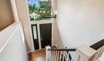 2322 S PIERCE St S, Arlington, VA 22202