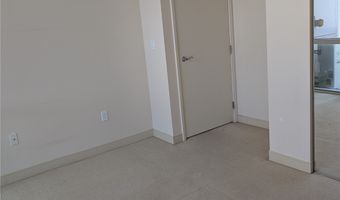 909 Kapiolani Blvd 2206, Honolulu, HI 96814