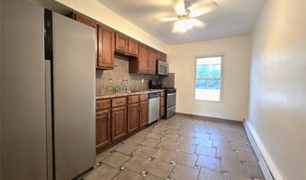 26 Clinton Street 4, Belleville, NJ 07109