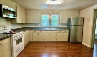 1633 New Sight Dr NE, Brookhaven, MS 39601
