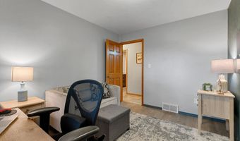 3892 COUNTY ROAD J, Abrams, WI 54101