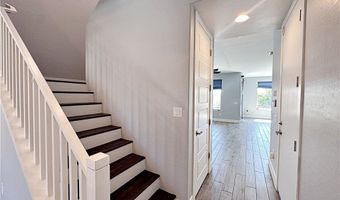 8154 Skye Quarry St, Las Vegas, NV 89166
