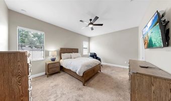 5324 MOON SHELL Dr, Apollo Beach, FL 33572