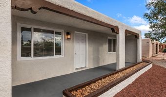 716 LA VETA Dr NE, Albuquerque, NM 87108