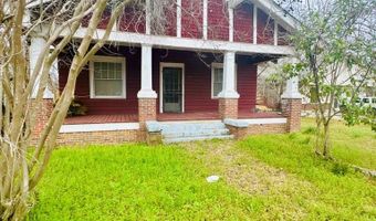 228 Church St, Andalusia, AL 36420