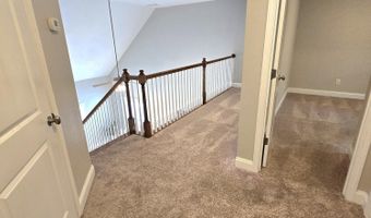 3213 Alton Ct, Augusta, GA 30909