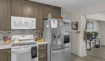 208 Kenneth Dr, Boiling Springs, SC 29316