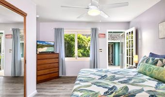49 Pilipu Pl, Kailua, HI 96734