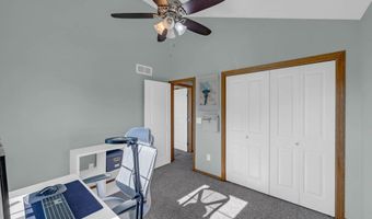 3018 SW Arlan Ln, Ankeny, IA 50023
