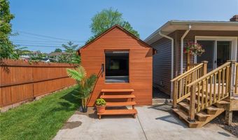 29 Camille Dr, Johnston, RI 02919