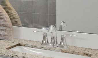 3111 WESTON MANOR Dr, Alva, FL 33920