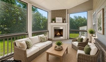 1581 Branthaven Ln, Auburn, GA 30011