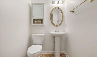 120 GEORGE Ct, Bear, DE 19701