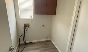 1472 E CONSTITUTION Dr, Chandler, AZ 85225