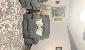 414 McWhorter Rd, Albany, KY 42602