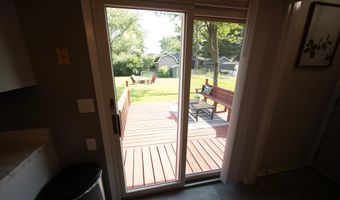2411 Lynn Ave, Altoona, WI 54720