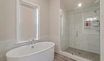 203 Weddington Park Ln, Apex, NC 27523