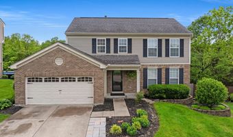 21 Laurel Ridge Dr, Alexandria, KY 41001