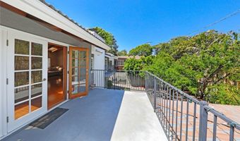 3370 Troy, Los Angeles, CA 90068