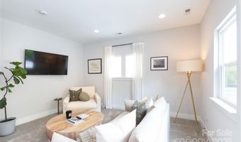 2254 Electric Ln, Charlotte, NC 28205