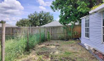3635 STATE ROAD 60 E, Bartow, FL 33830
