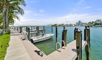 10201 E Bay Harbor Dr 203, Bay Harbor Islands, FL 33154