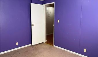 44 Brushy Frk, Alkol, WV 25501