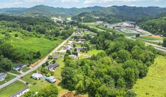 37 Gina Ct, Barbourville, KY 40906