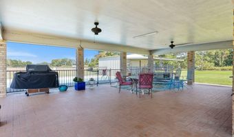 1311 Orphe Guidry Rd, Arnaudville, LA 70512
