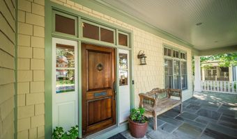 7505 MARBURY Rd, Bethesda, MD 20817