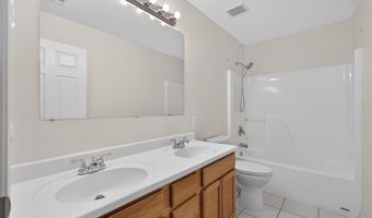 23 Buckley Ln, Bayville, NJ 08721