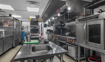 99 Miracle Mile- RESTAURANT FOR SALE, Coral Gables, FL 33134