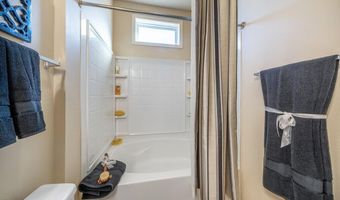 1000 Broadstone Way A1, Apex, NC 27502