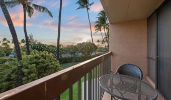 2191 S Kihei Rd 1208, Kihei, HI 96753