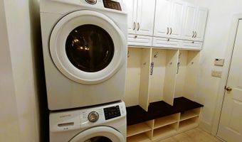 3680 Highcroft, Peachtree Corners, GA 30092