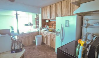 3528 DUFF Ave, Cheyenne, WY 82001
