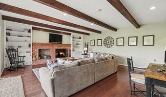 1509 ROLLING Rd, Bel Air, MD 21014