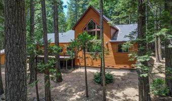 2904 Ute Pl, Arnold, CA 95223