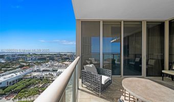 9705 Collins Ave 2304N, Bal Harbour, FL 33154